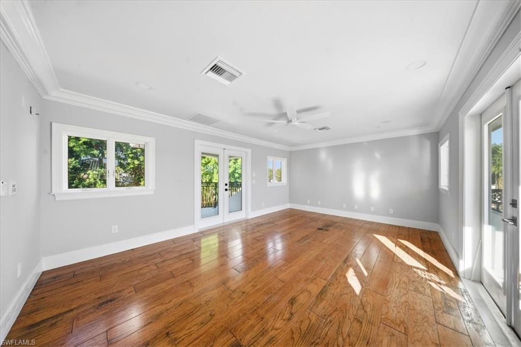 FIDDLESTICKS COUNTRY CLUB - Residential