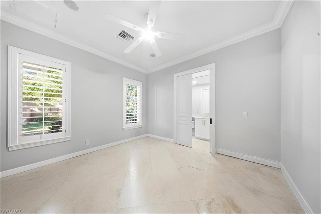 FIDDLESTICKS COUNTRY CLUB - Residential