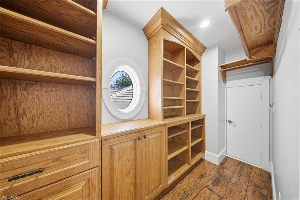 FIDDLESTICKS COUNTRY CLUB - Residential