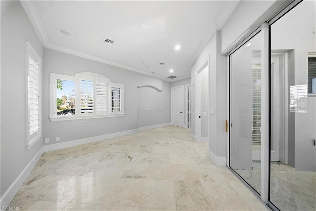 FIDDLESTICKS COUNTRY CLUB - Residential