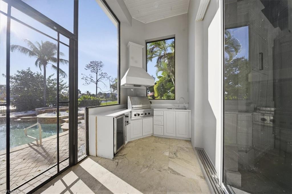 FIDDLESTICKS COUNTRY CLUB - Residential