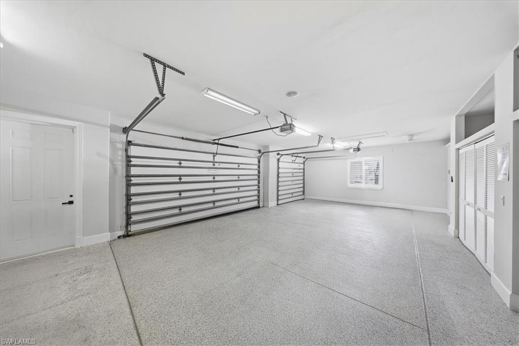 FIDDLESTICKS COUNTRY CLUB - Residential