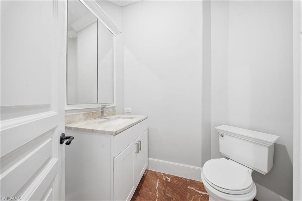 FIDDLESTICKS COUNTRY CLUB - Residential