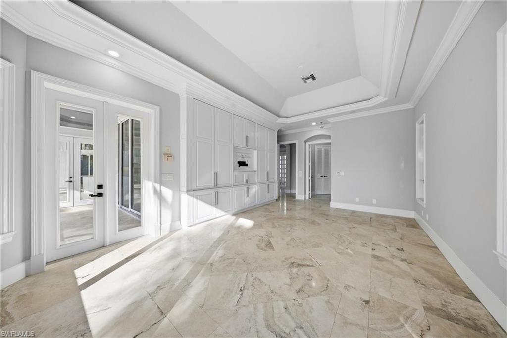 FIDDLESTICKS COUNTRY CLUB - Residential