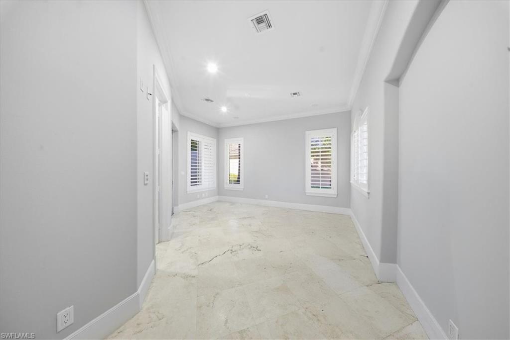 FIDDLESTICKS COUNTRY CLUB - Residential