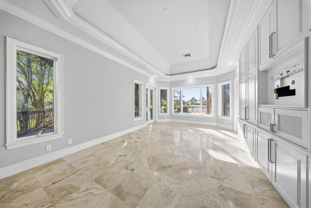 FIDDLESTICKS COUNTRY CLUB - Residential