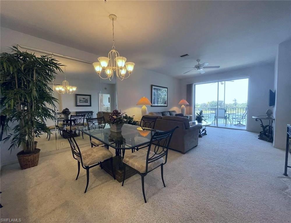 SUTTON WALK - Residential