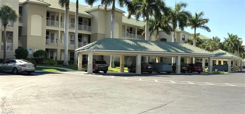 SUTTON WALK - Residential