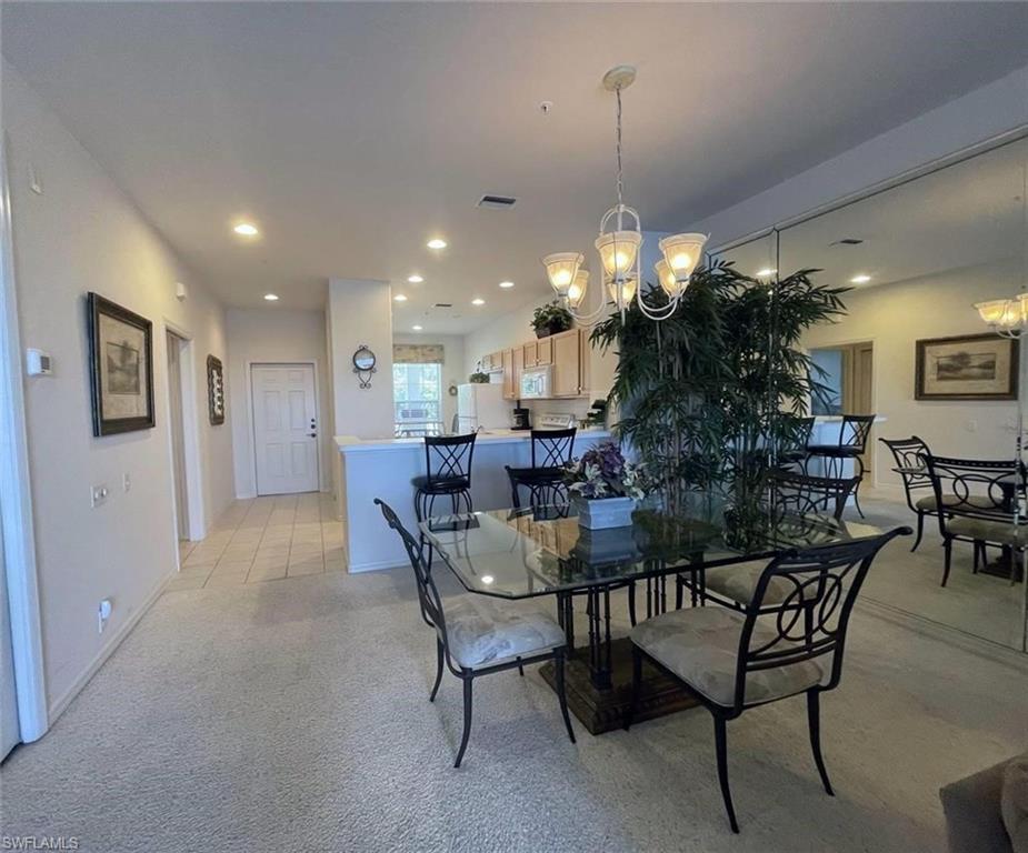 SUTTON WALK - Residential