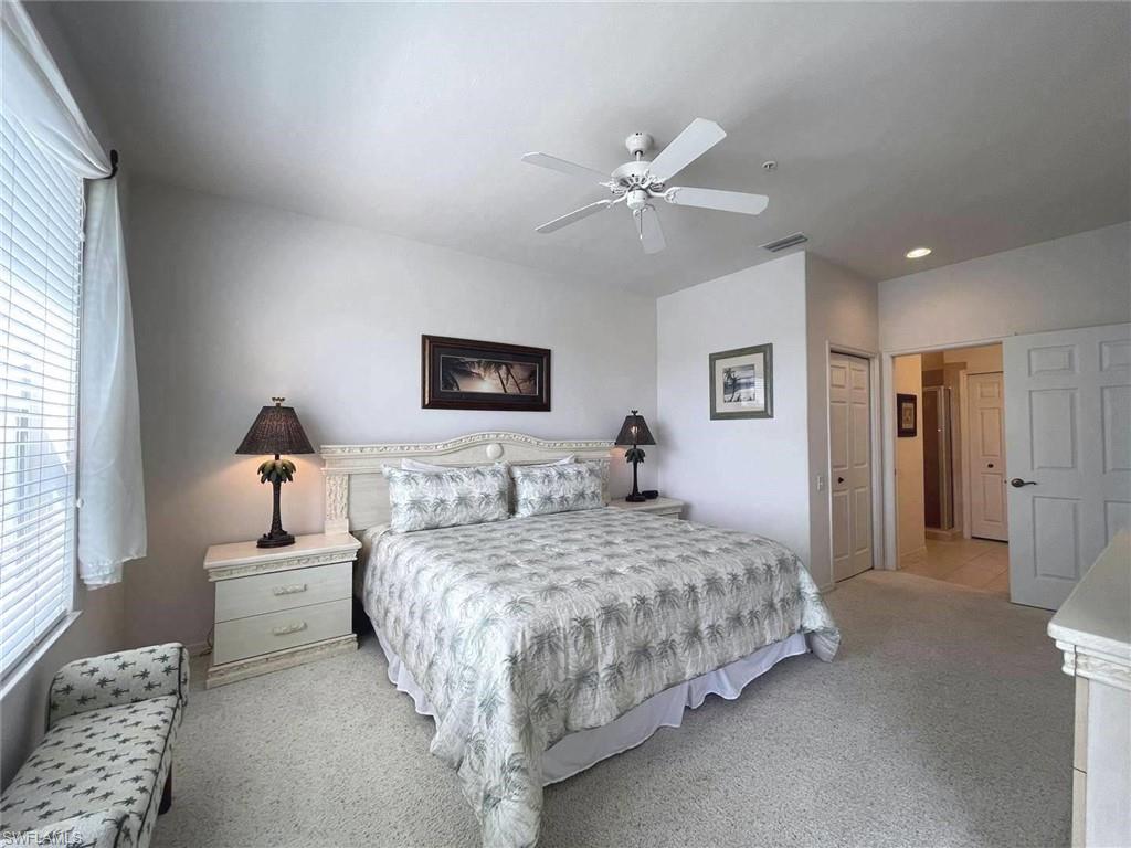 SUTTON WALK - Residential