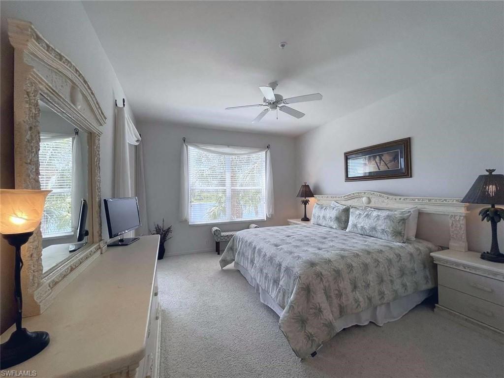 SUTTON WALK - Residential