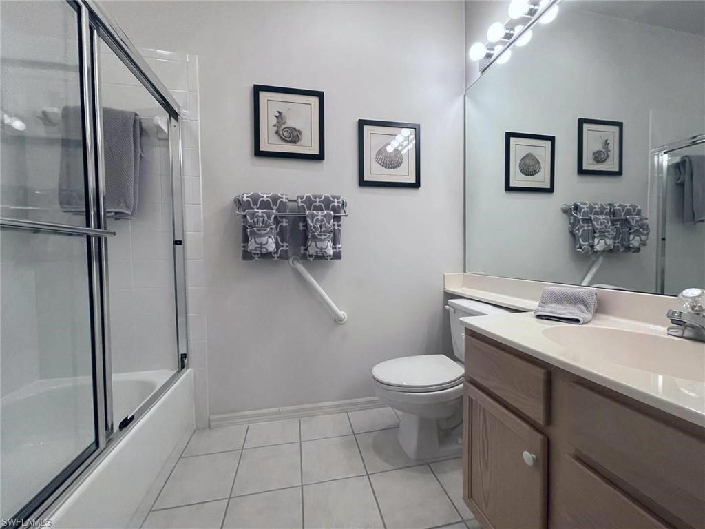 SUTTON WALK - Residential