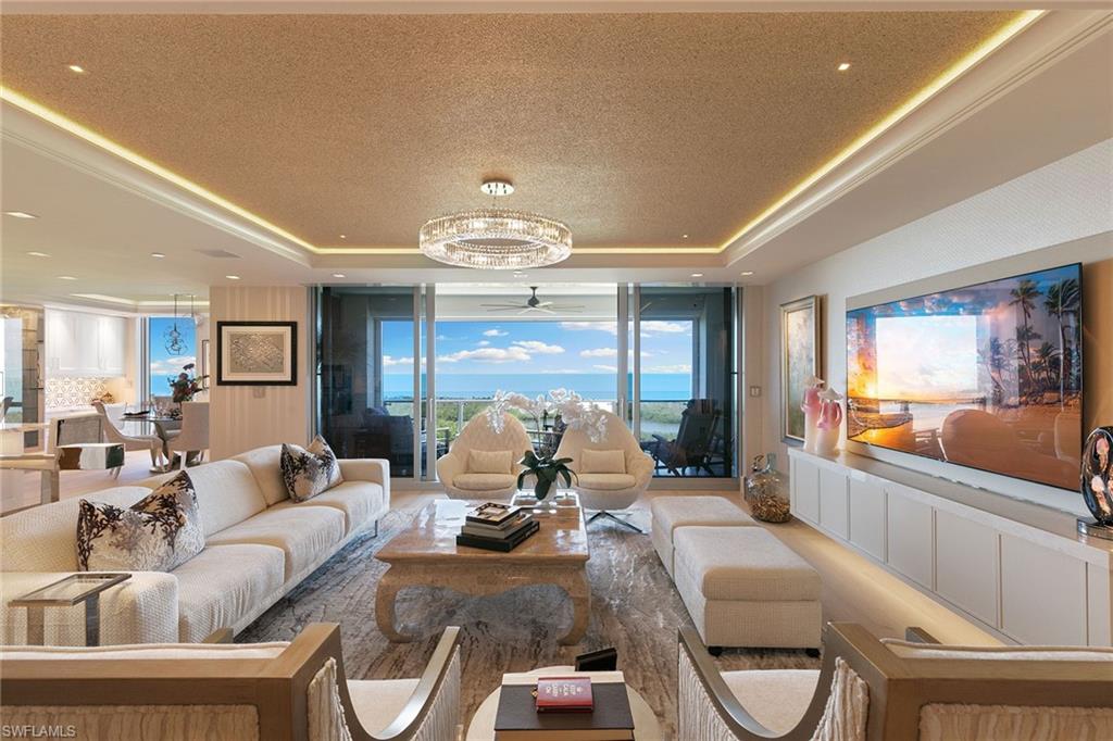 6897 Grenadier BLVD 1202