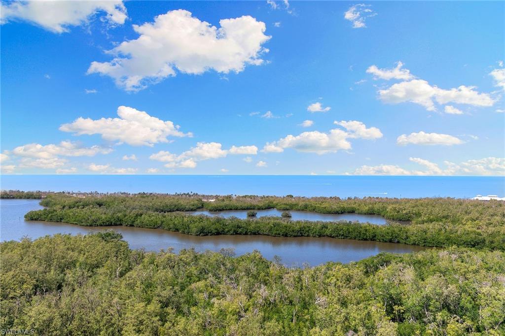 MYSTIQUE - Residential