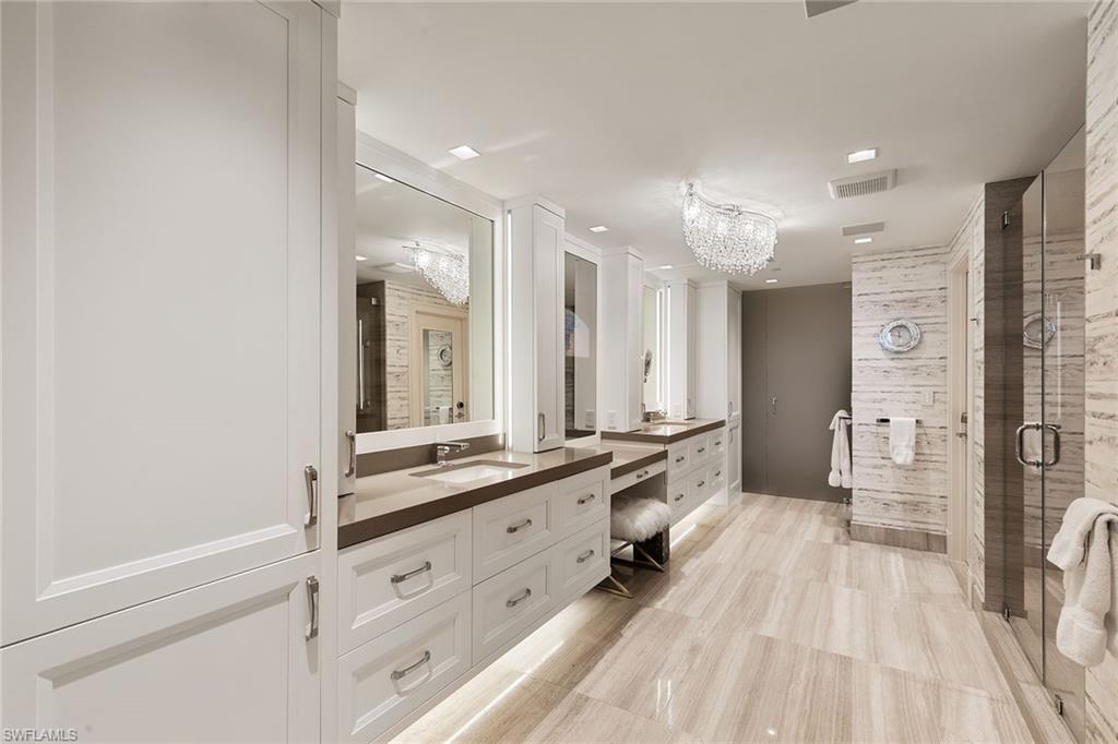 MYSTIQUE - Residential