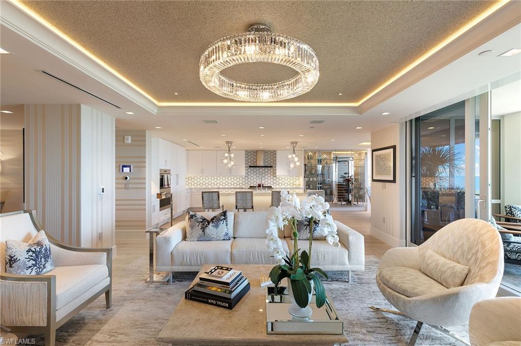 MYSTIQUE - Residential