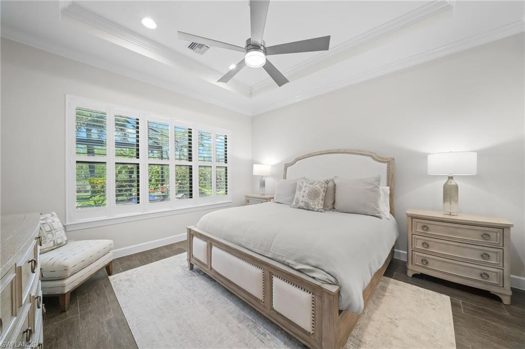 ESPLANADE - Residential