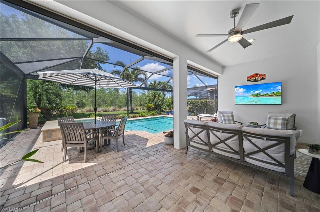 ESPLANADE - Residential