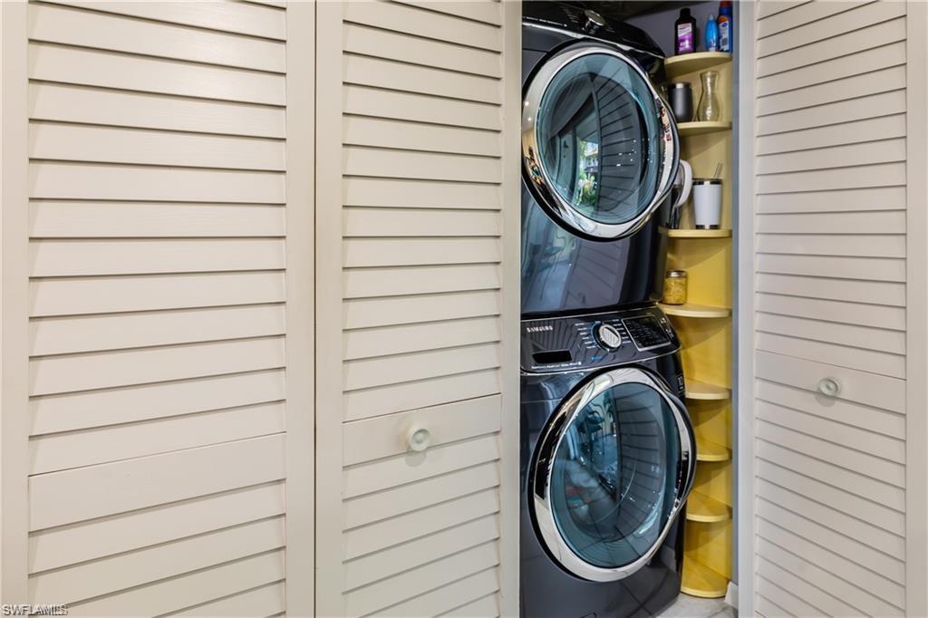 SAND STAR VILLAS - Residential Lease