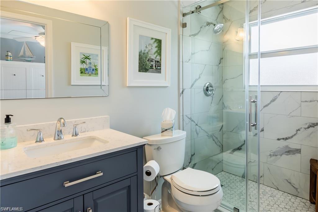 SAND STAR VILLAS - Residential Lease