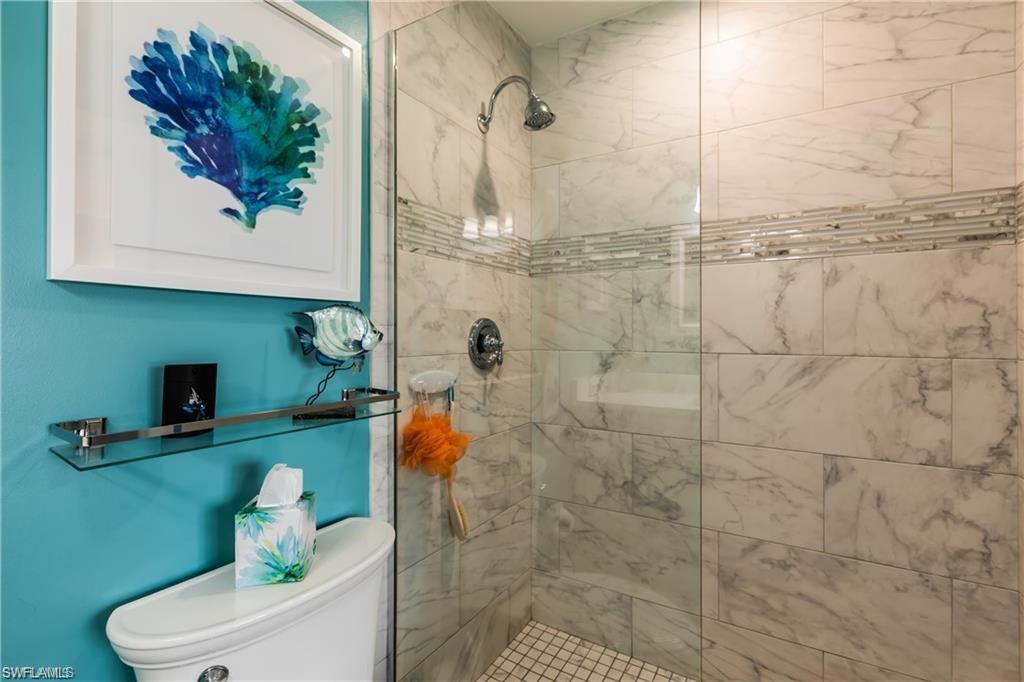 SAND STAR VILLAS - Residential Lease