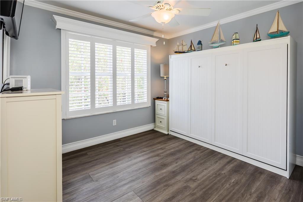 SAND STAR VILLAS - Residential Lease