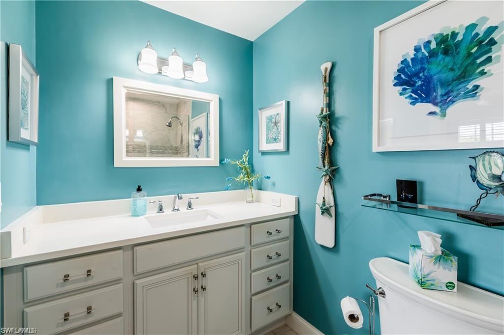 SAND STAR VILLAS - Residential Lease