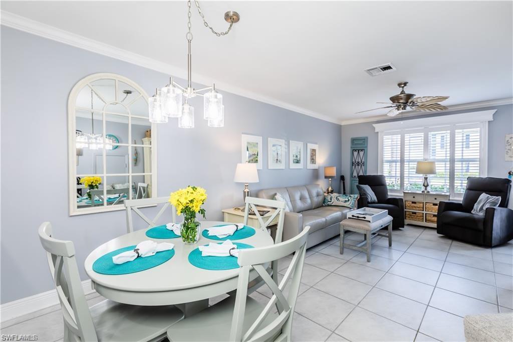 SAND STAR VILLAS - Residential Lease