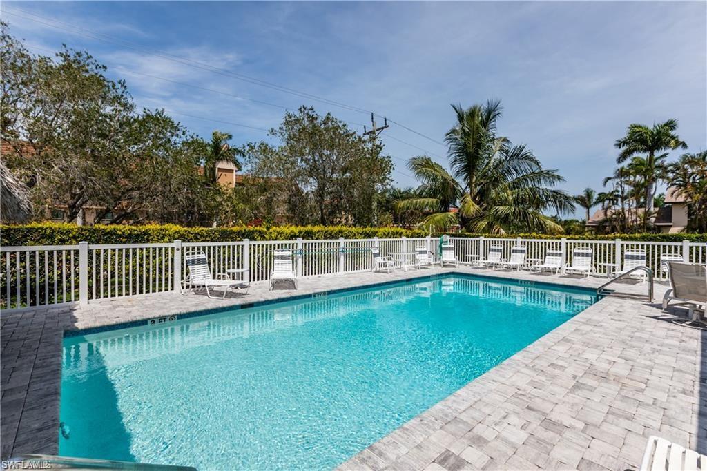 SAND STAR VILLAS - Residential Lease