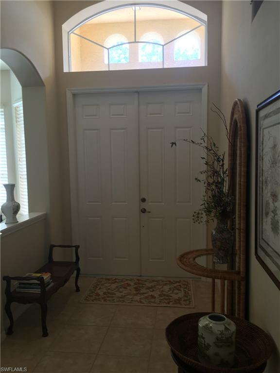 LAGO VILLAGGIO - Residential