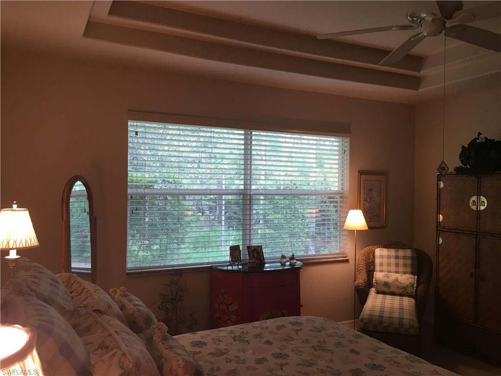 LAGO VILLAGGIO - Residential