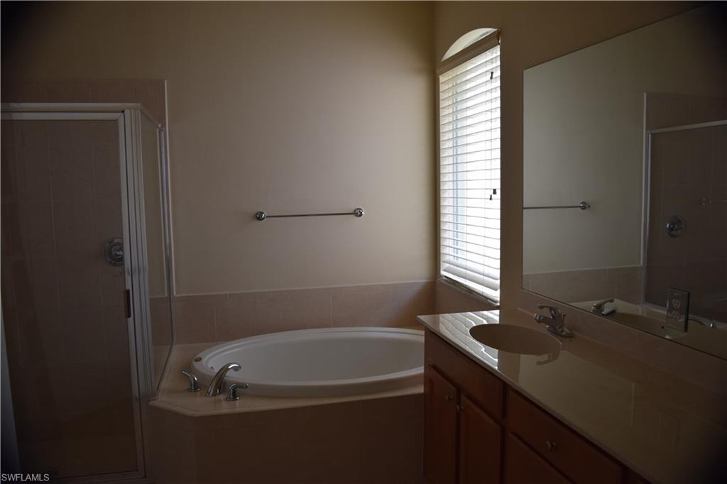 LAGO VILLAGGIO - Residential