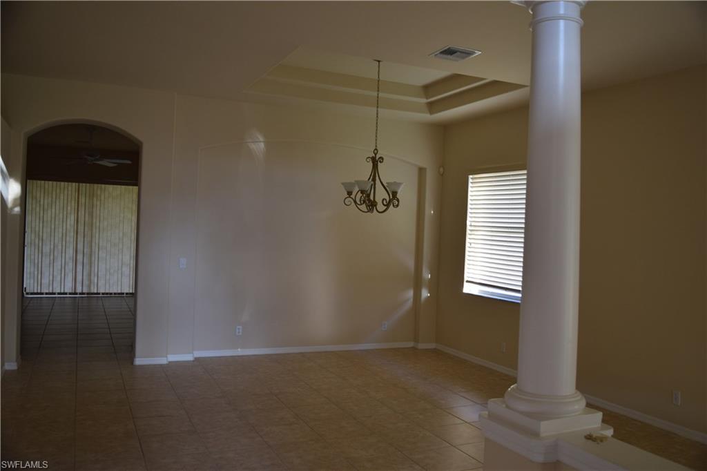 LAGO VILLAGGIO - Residential