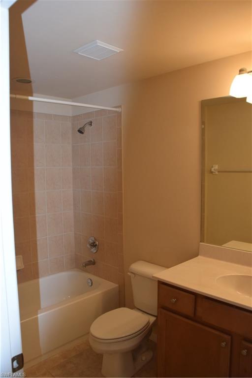 LAGO VILLAGGIO - Residential