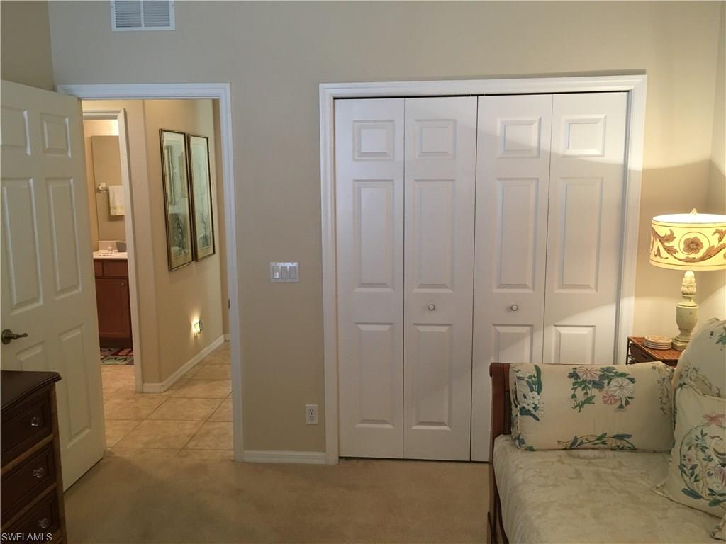 LAGO VILLAGGIO - Residential