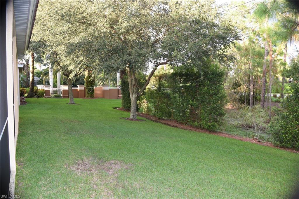 LAGO VILLAGGIO - Residential