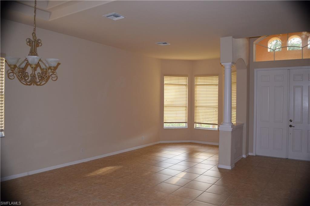 LAGO VILLAGGIO - Residential