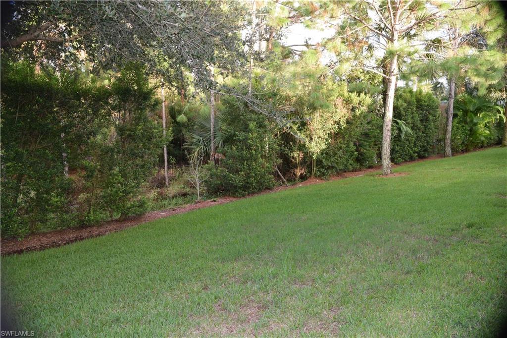 LAGO VILLAGGIO - Residential