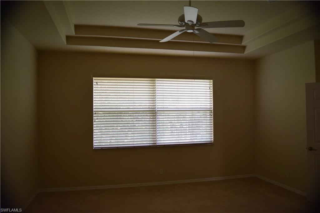 LAGO VILLAGGIO - Residential