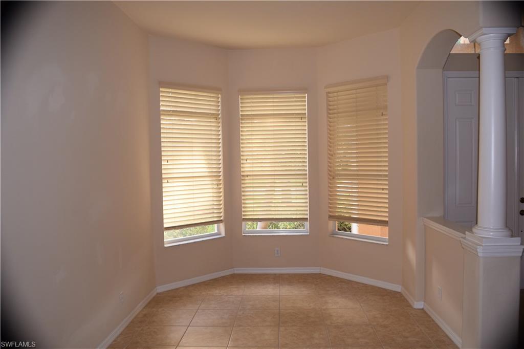 LAGO VILLAGGIO - Residential