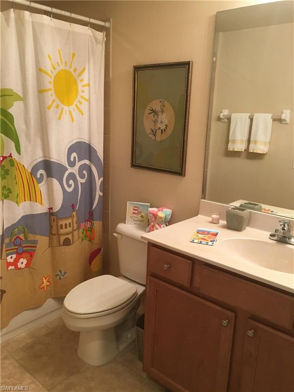 LAGO VILLAGGIO - Residential