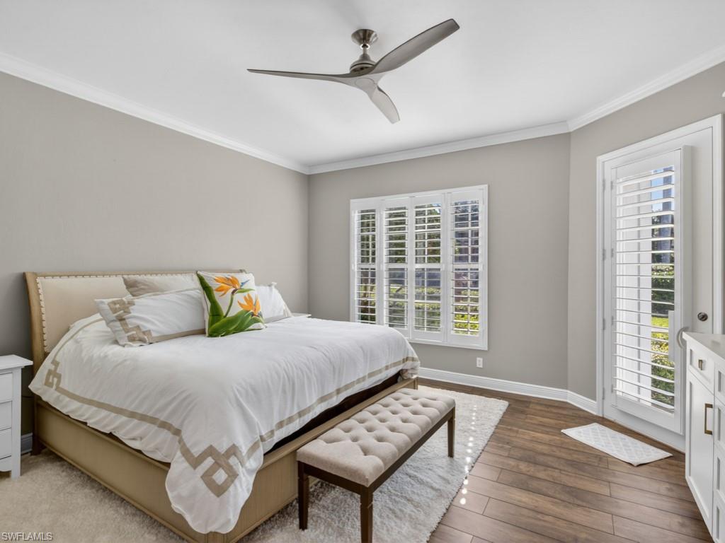 POINTE AT PELICAN BAY - Residential