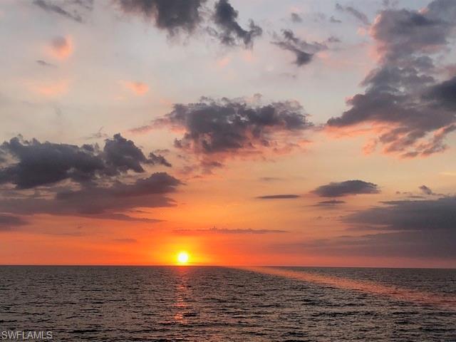 POINTE AT PELICAN BAY - Residential