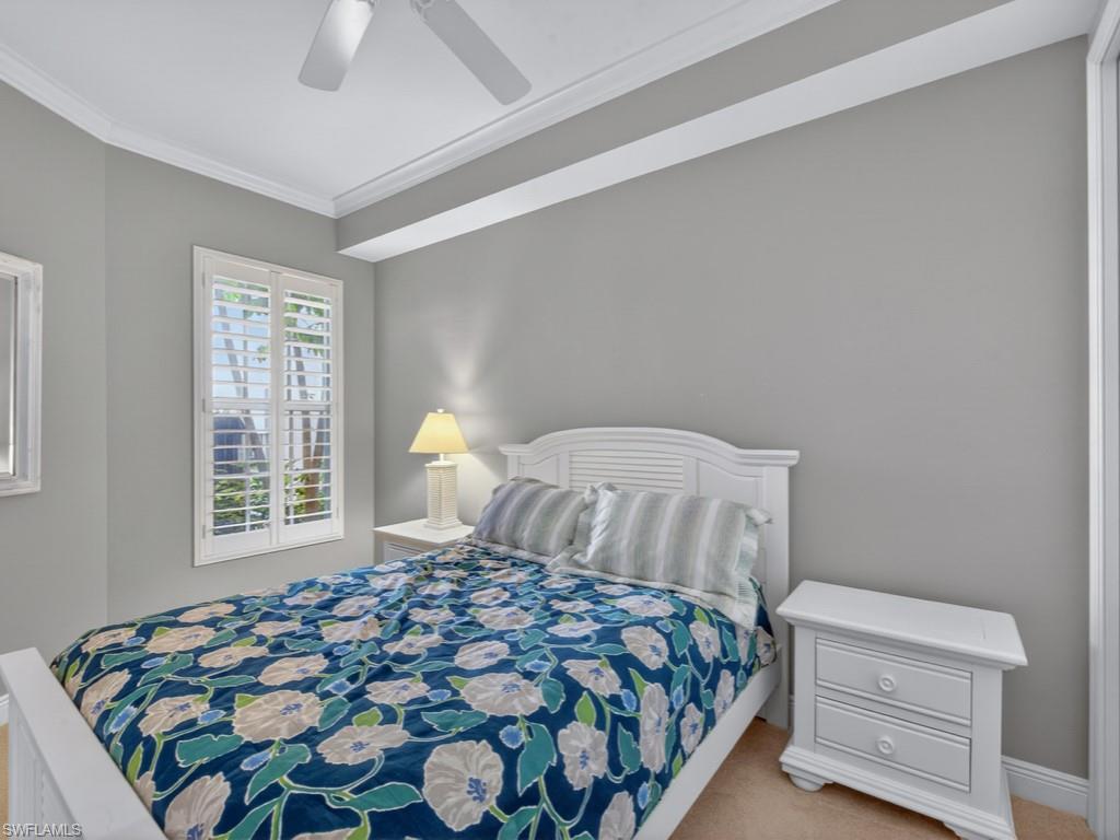 POINTE AT PELICAN BAY - Residential