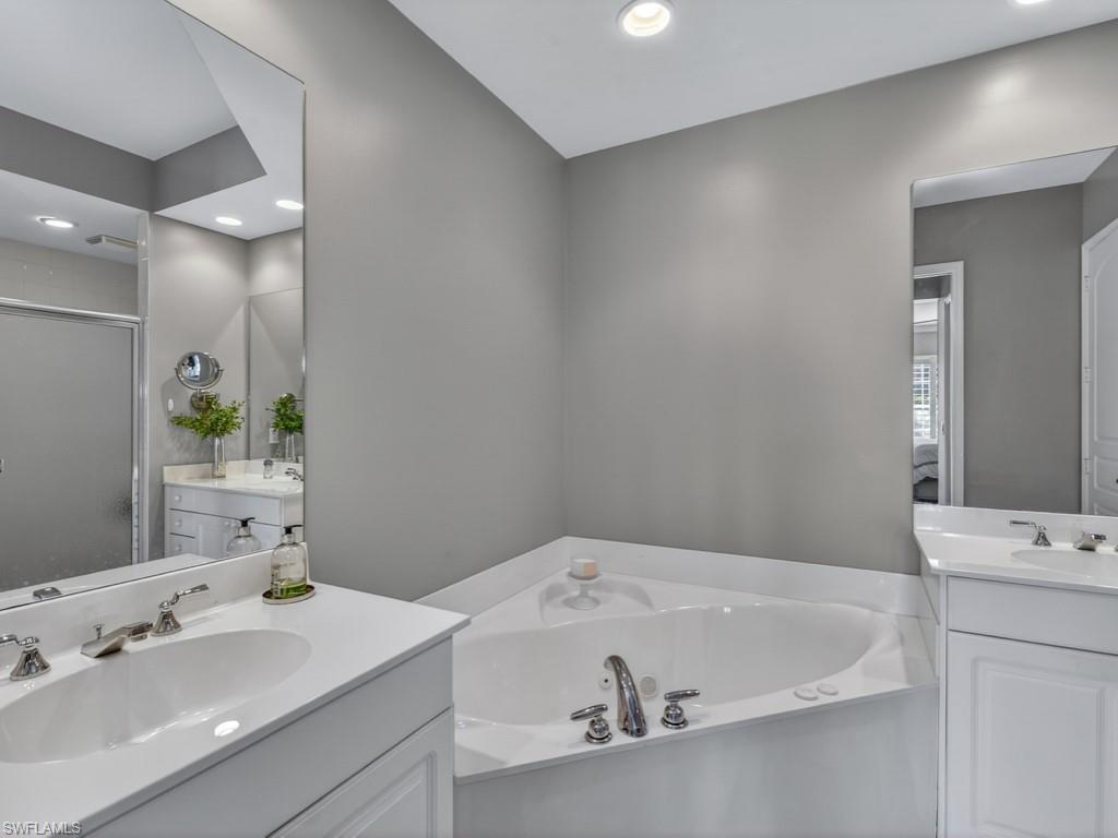 POINTE AT PELICAN BAY - Residential