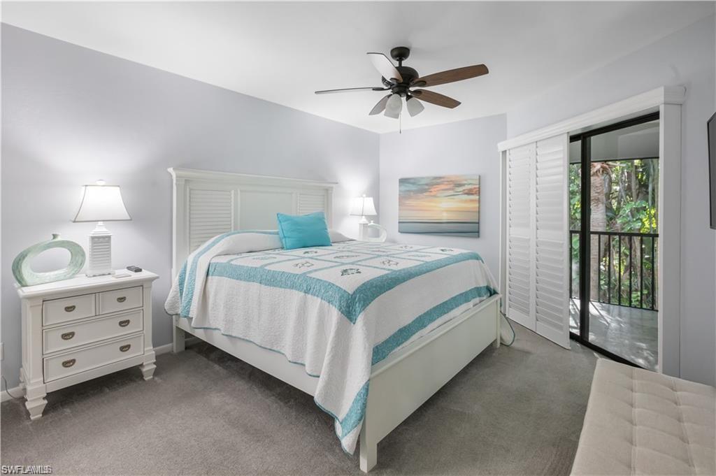 HAMPTONS AT KINGS LAKE - Residential