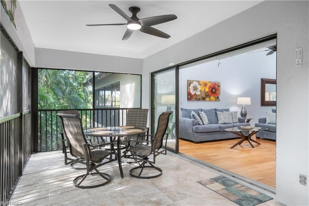 HAMPTONS AT KINGS LAKE - Residential