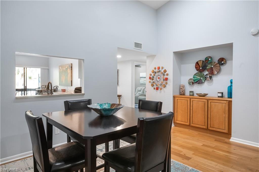 HAMPTONS AT KINGS LAKE - Residential