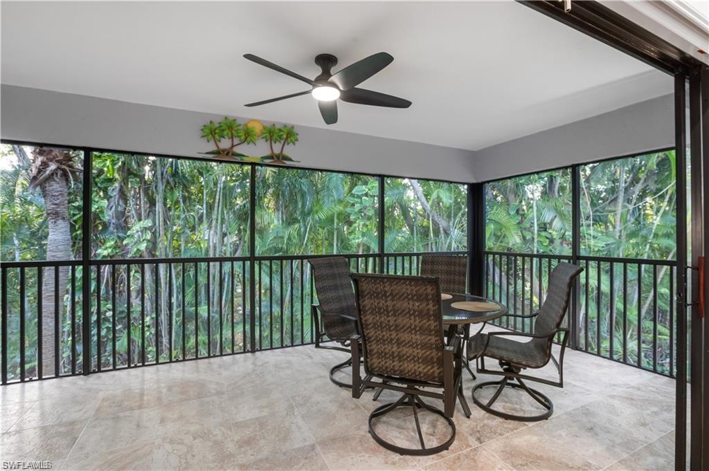 HAMPTONS AT KINGS LAKE - Residential