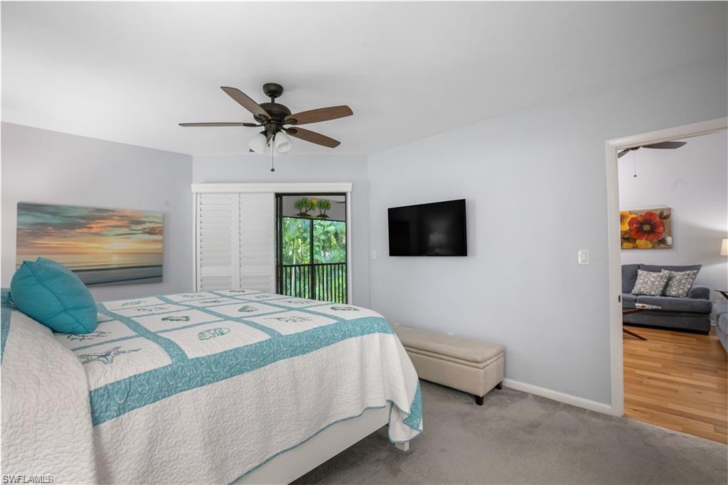 HAMPTONS AT KINGS LAKE - Residential